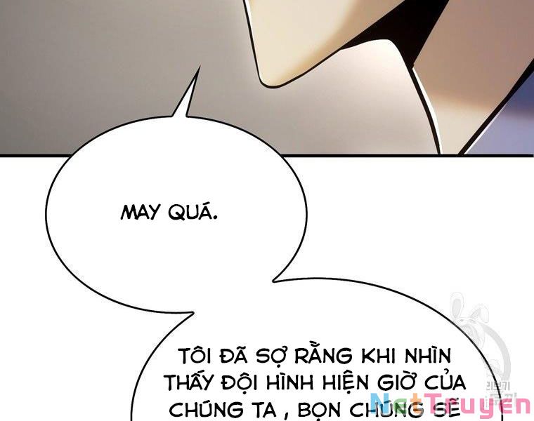 Bá Vương Chi Tinh Chapter 30 - Trang 135