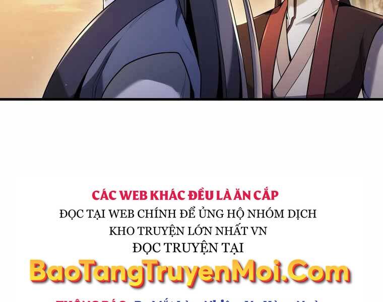 Bá Vương Chi Tinh Chapter 32 - Trang 57