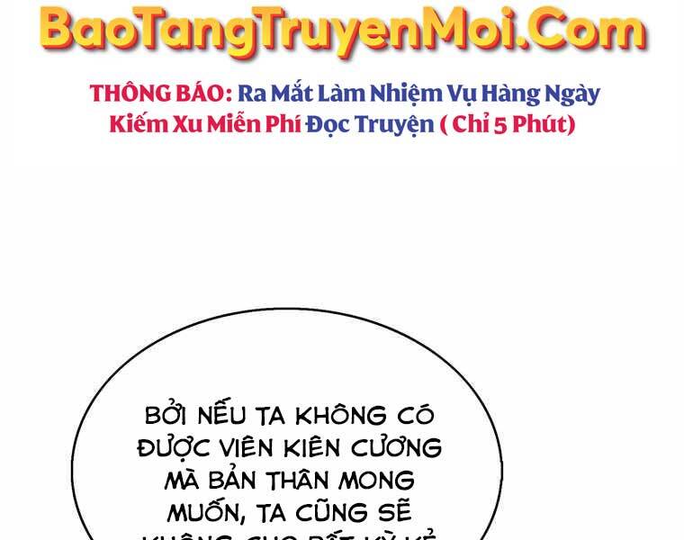 Bá Vương Chi Tinh Chapter 39 - Trang 133