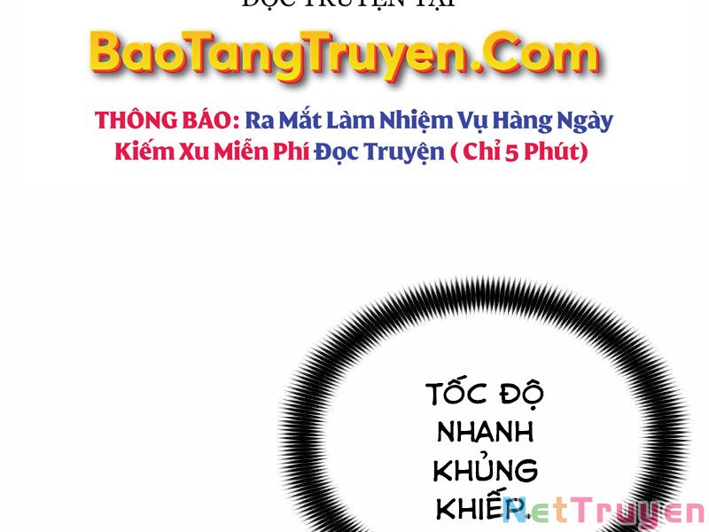 Bá Vương Chi Tinh Chapter 24 - Trang 284