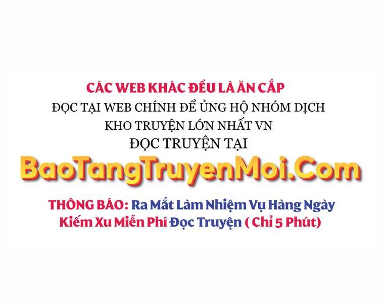 Bá Vương Chi Tinh Chapter 39 - Trang 72