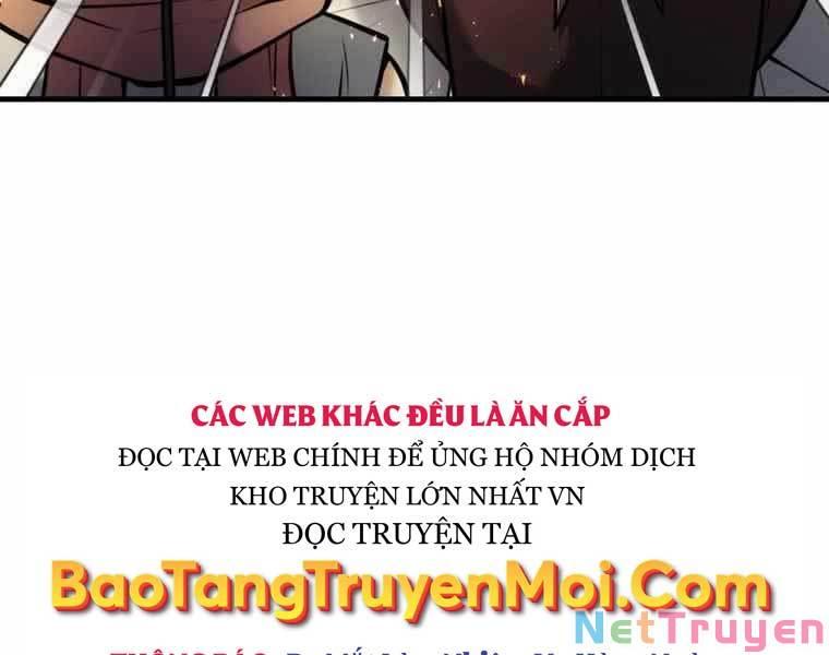 Bá Vương Chi Tinh Chapter 36 - Trang 204