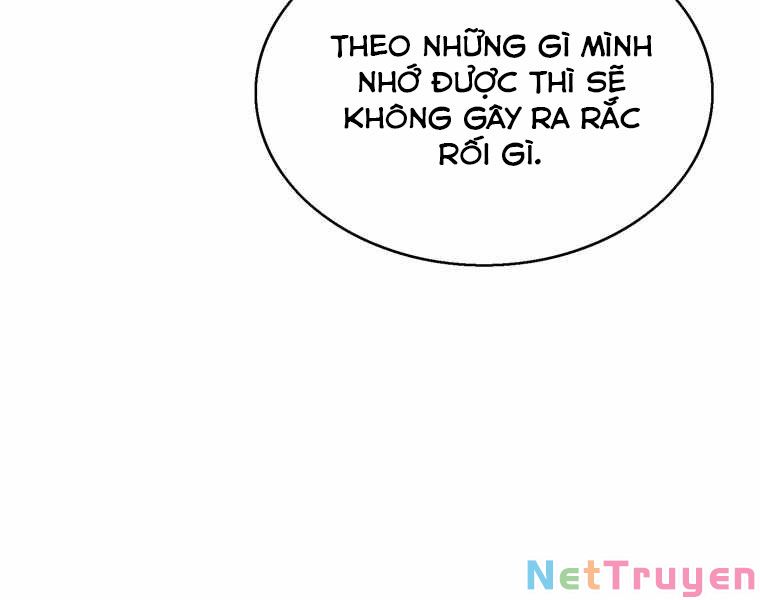 Bá Vương Chi Tinh Chapter 12 - Trang 80