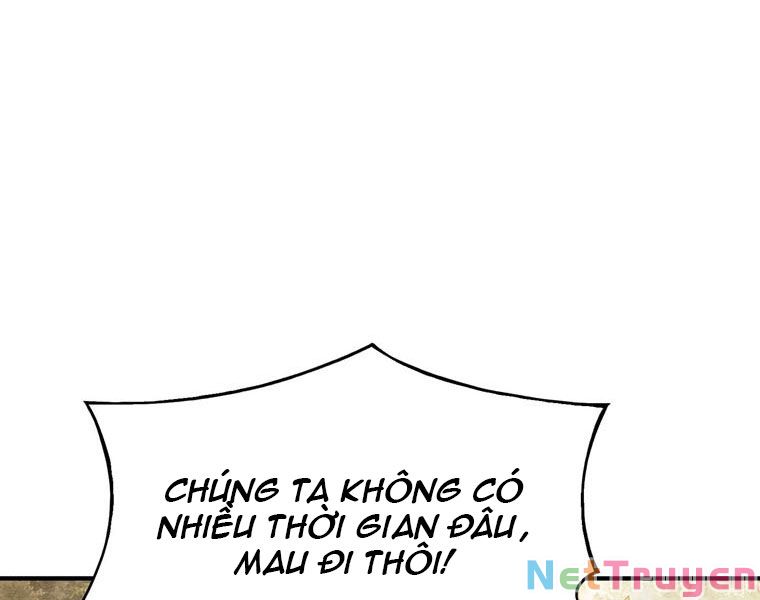 Bá Vương Chi Tinh Chapter 16 - Trang 252