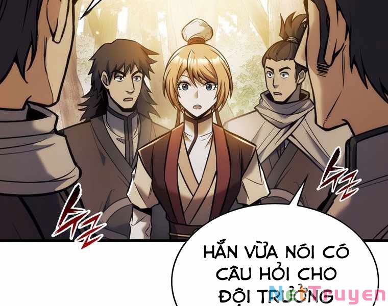 Bá Vương Chi Tinh Chapter 13 - Trang 247