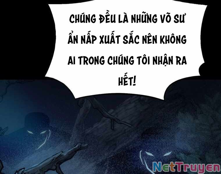 Bá Vương Chi Tinh Chapter 13 - Trang 161