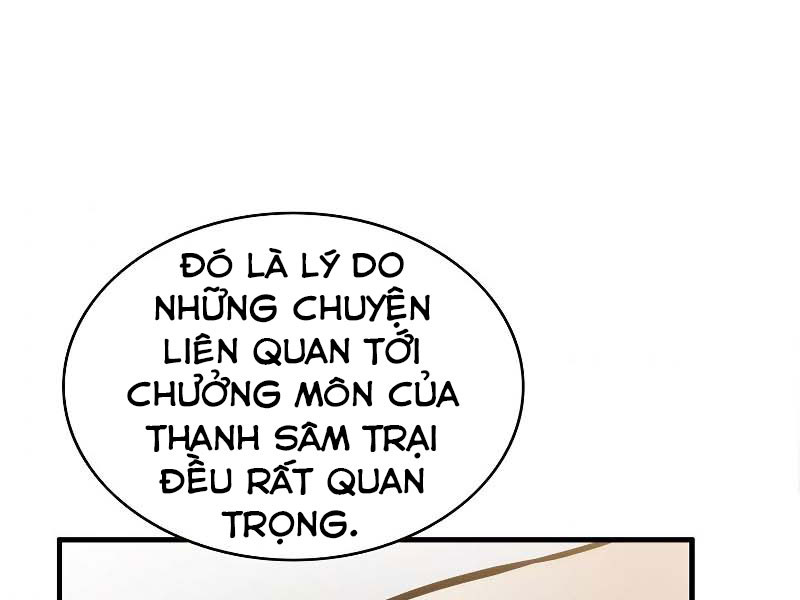 Bá Vương Chi Tinh Chapter 8 - Trang 270