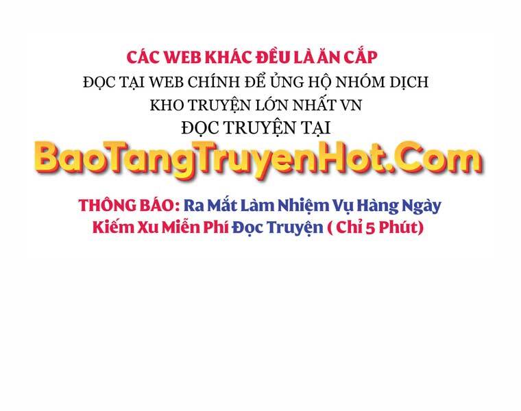 Bá Vương Chi Tinh Chapter 40 - Trang 188