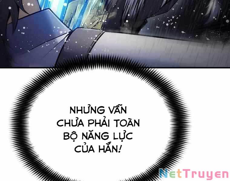 Bá Vương Chi Tinh Chapter 37 - Trang 109