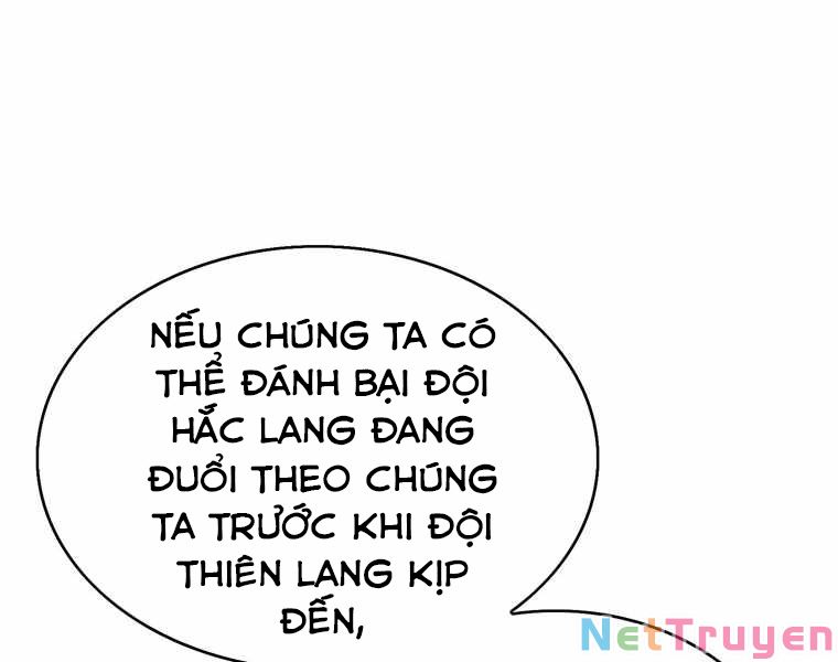 Bá Vương Chi Tinh Chapter 29 - Trang 221