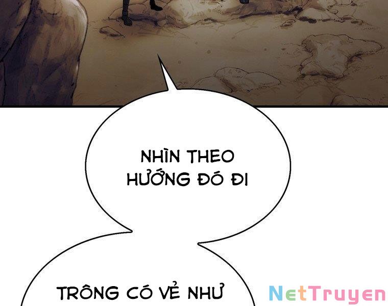 Bá Vương Chi Tinh Chapter 30 - Trang 27