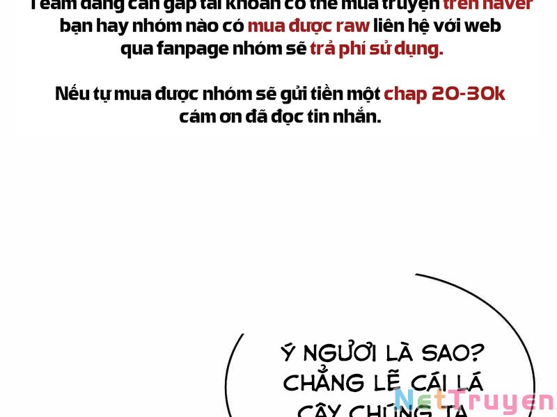 Bá Vương Chi Tinh Chapter 21 - Trang 256