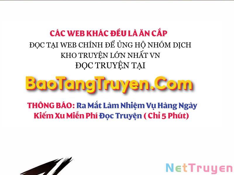 Bá Vương Chi Tinh Chapter 25 - Trang 184