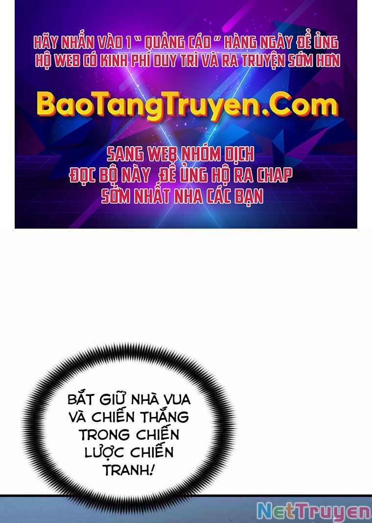 Bá Vương Chi Tinh Chapter 10 - Trang 0