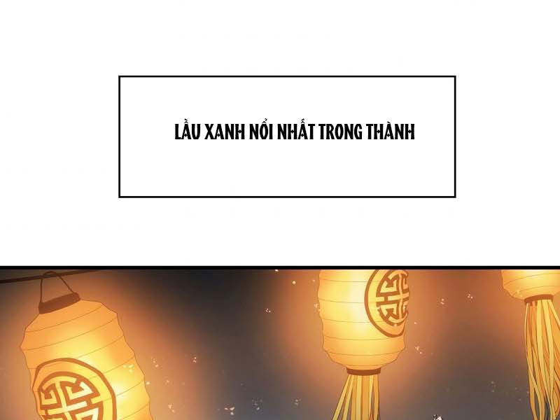 Bá Vương Chi Tinh Chapter 8 - Trang 189