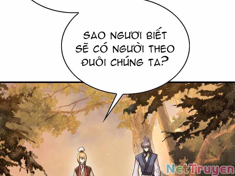 Bá Vương Chi Tinh Chapter 19 - Trang 200