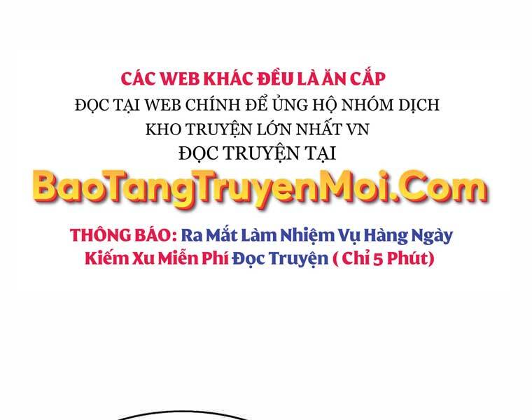 Bá Vương Chi Tinh Chapter 38 - Trang 92