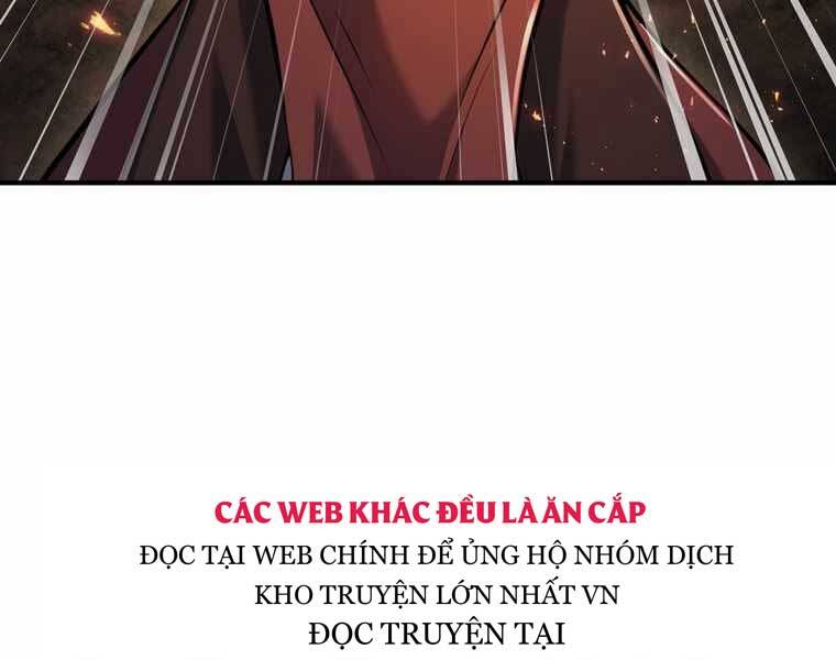 Bá Vương Chi Tinh Chapter 39 - Trang 191