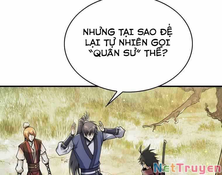 Bá Vương Chi Tinh Chapter 34 - Trang 224