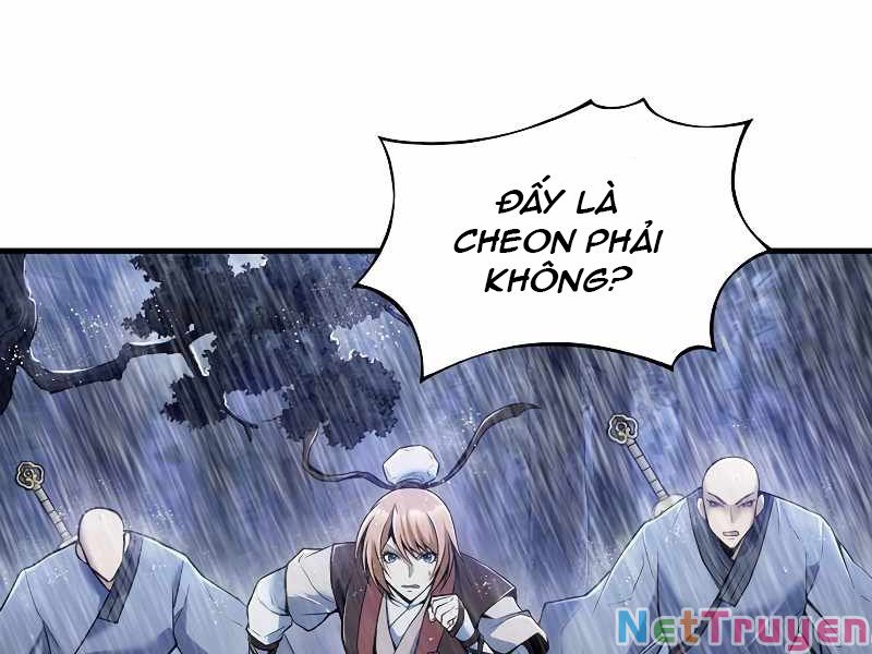 Bá Vương Chi Tinh Chapter 26 - Trang 104