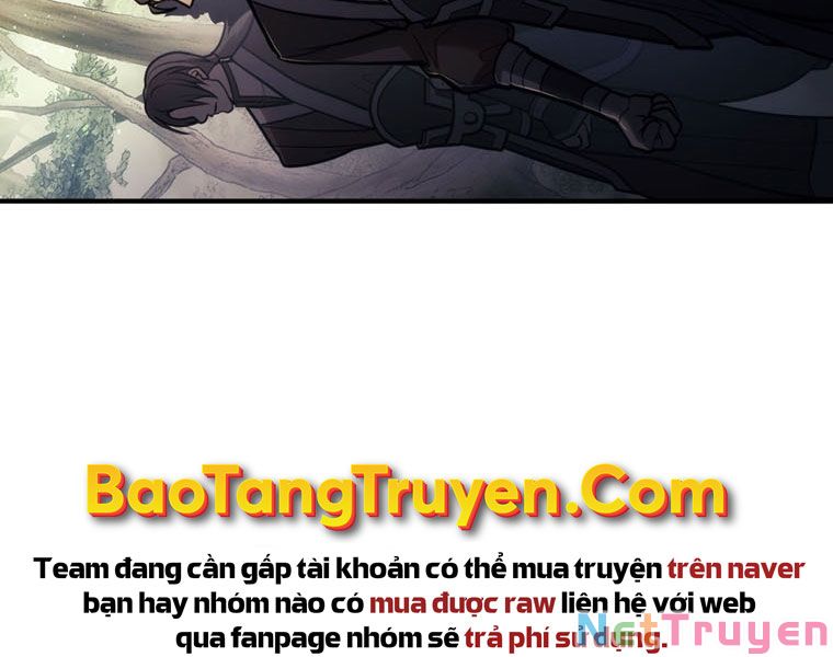 Bá Vương Chi Tinh Chapter 16 - Trang 286