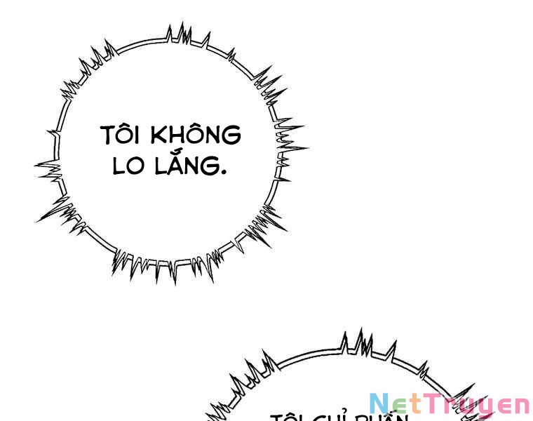 Bá Vương Chi Tinh Chapter 10 - Trang 80