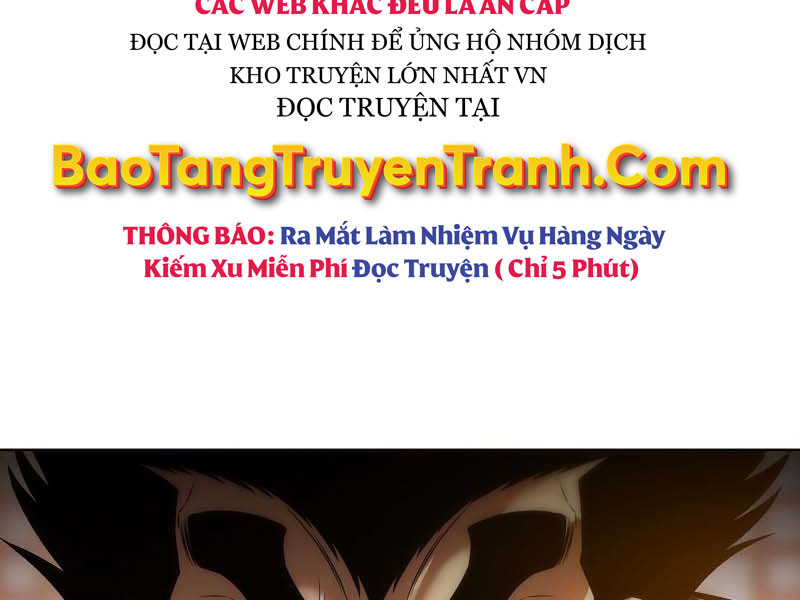 Bá Vương Chi Tinh Chapter 8 - Trang 309