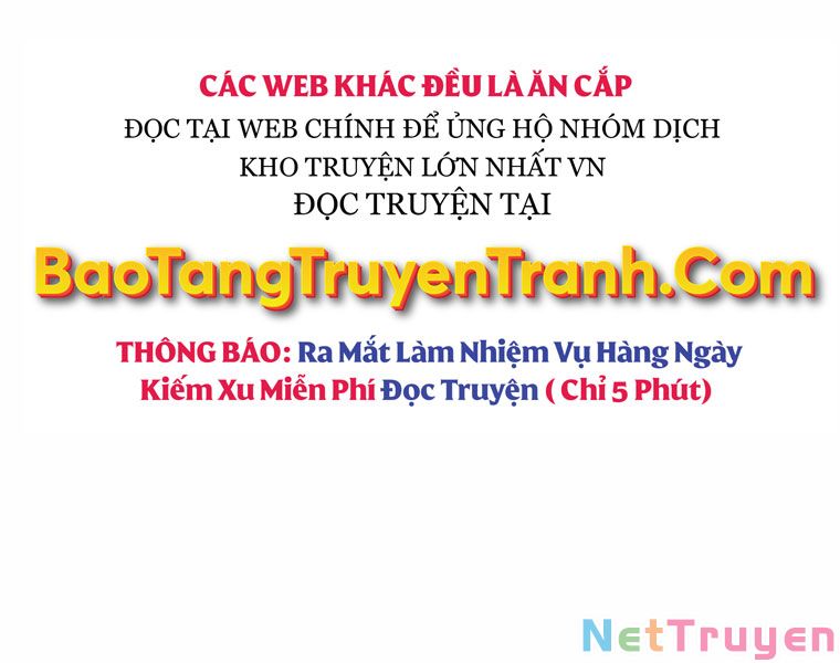 Bá Vương Chi Tinh Chapter 12 - Trang 73