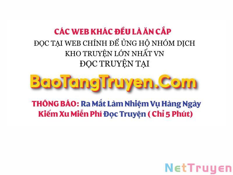 Bá Vương Chi Tinh Chapter 25 - Trang 38