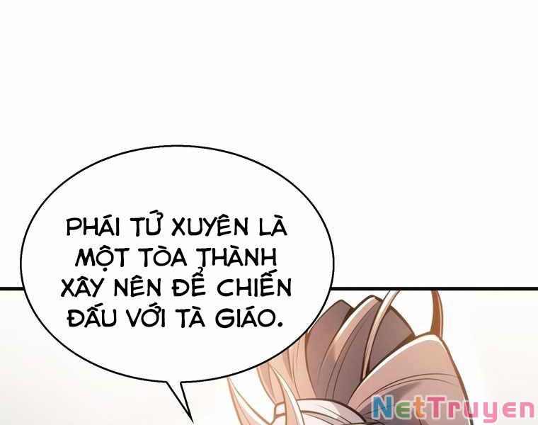 Bá Vương Chi Tinh Chapter 14 - Trang 268