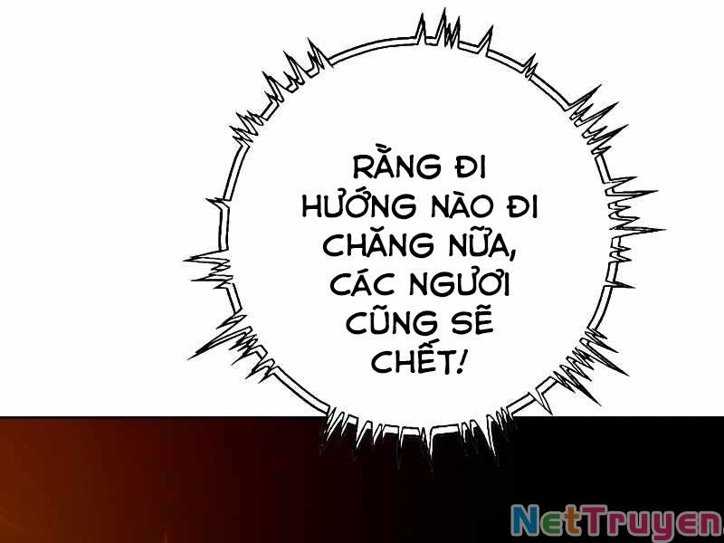 Bá Vương Chi Tinh Chapter 17 - Trang 238