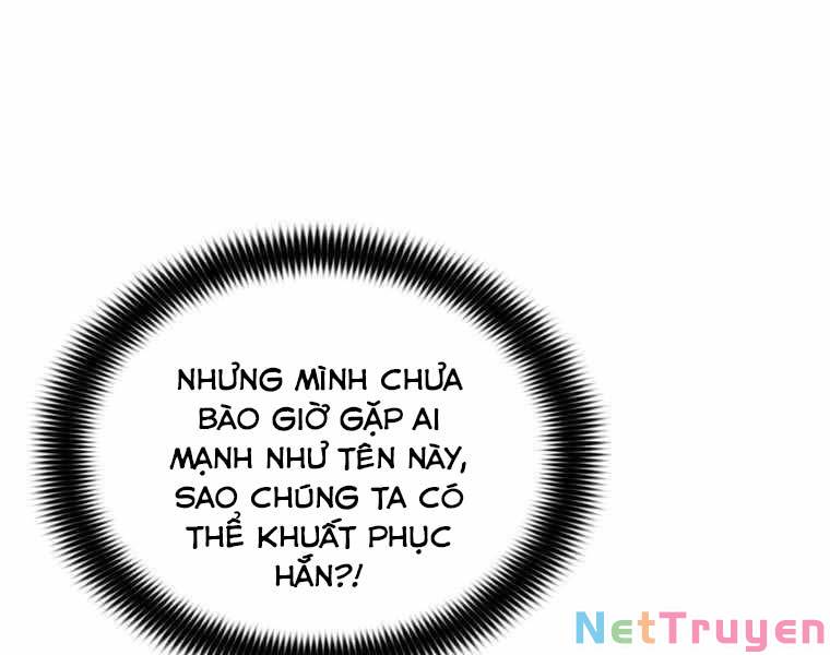 Bá Vương Chi Tinh Chapter 33 - Trang 87