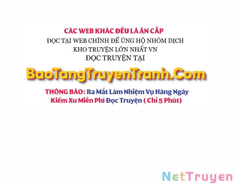 Bá Vương Chi Tinh Chapter 10 - Trang 293