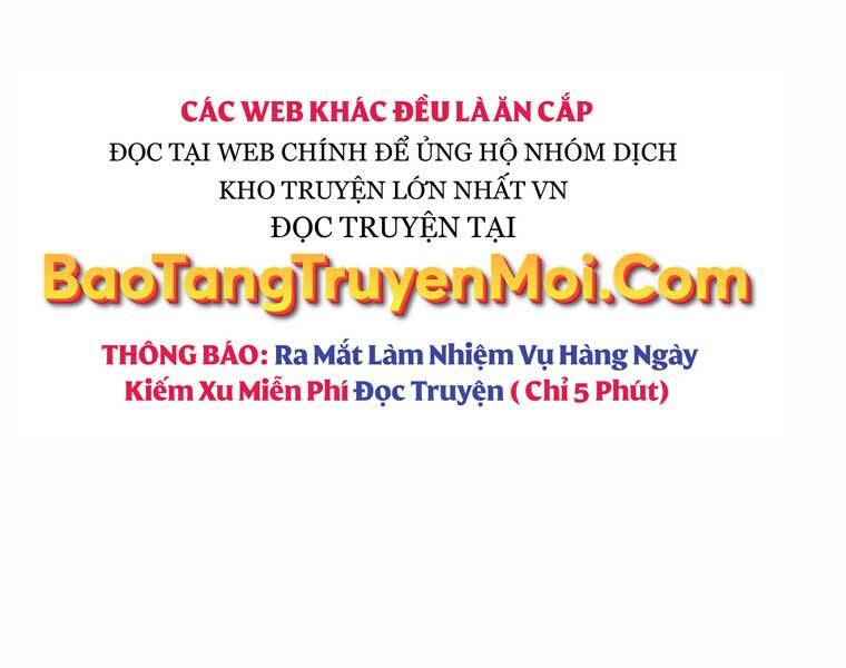 Bá Vương Chi Tinh Chapter 32 - Trang 37