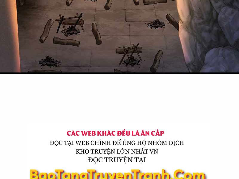 Bá Vương Chi Tinh Chapter 6 - Trang 252