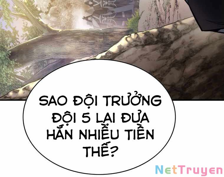 Bá Vương Chi Tinh Chapter 14 - Trang 9