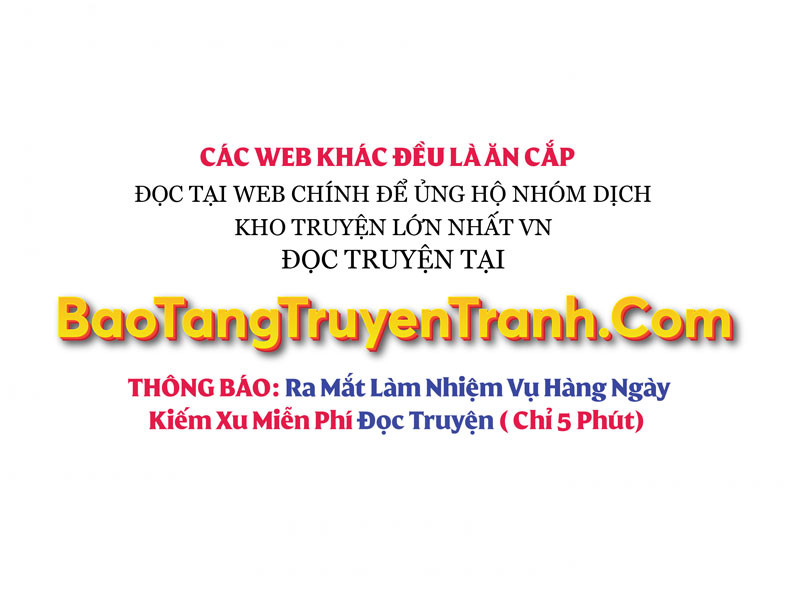 Bá Vương Chi Tinh Chapter 8 - Trang 337