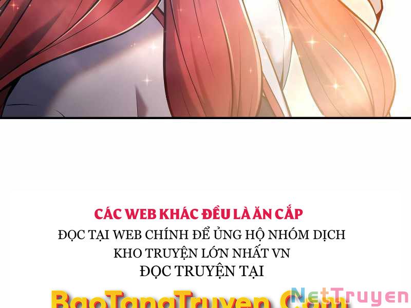 Bá Vương Chi Tinh Chapter 20 - Trang 124