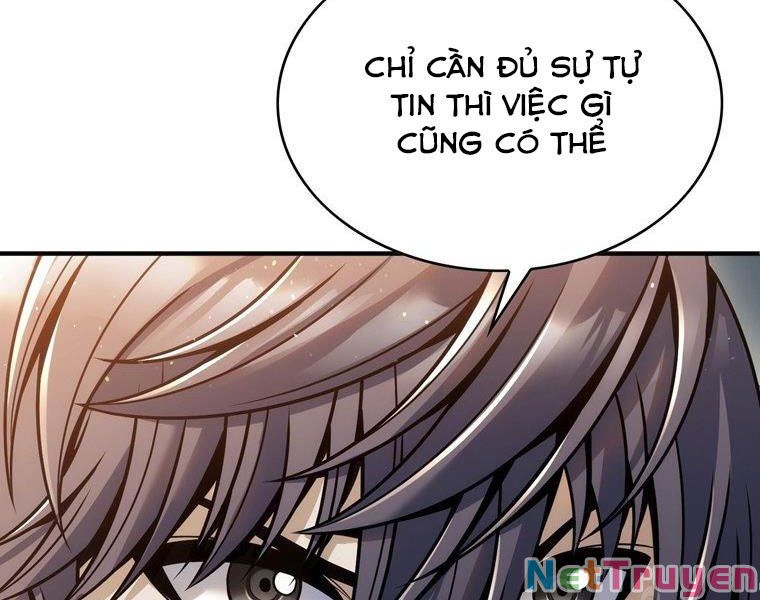 Bá Vương Chi Tinh Chapter 30 - Trang 188