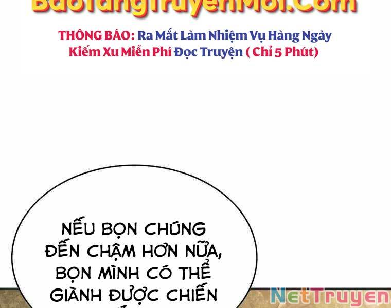 Bá Vương Chi Tinh Chapter 35 - Trang 219