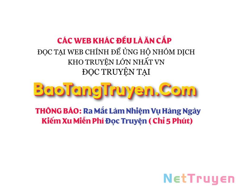 Bá Vương Chi Tinh Chapter 16 - Trang 63