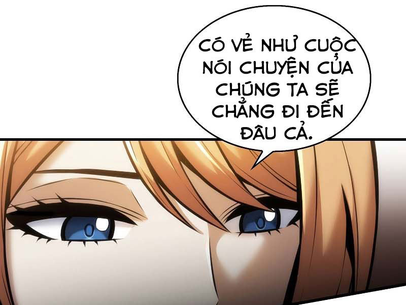 Bá Vương Chi Tinh Chapter 8 - Trang 257