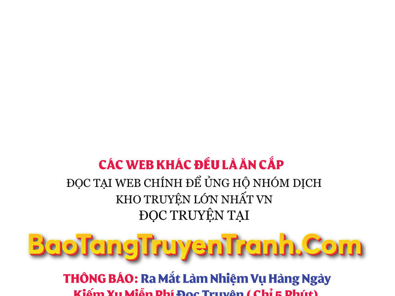 Bá Vương Chi Tinh Chapter 8 - Trang 80