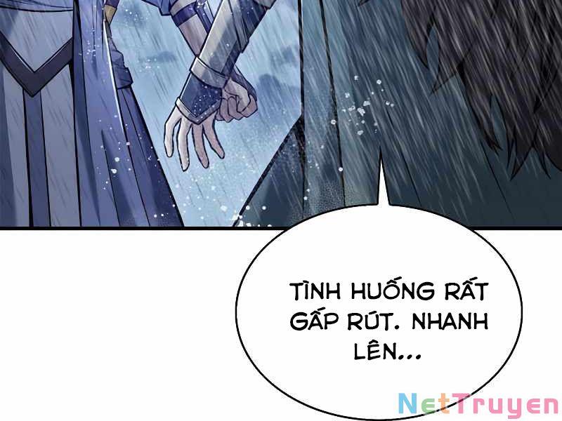 Bá Vương Chi Tinh Chapter 25 - Trang 85