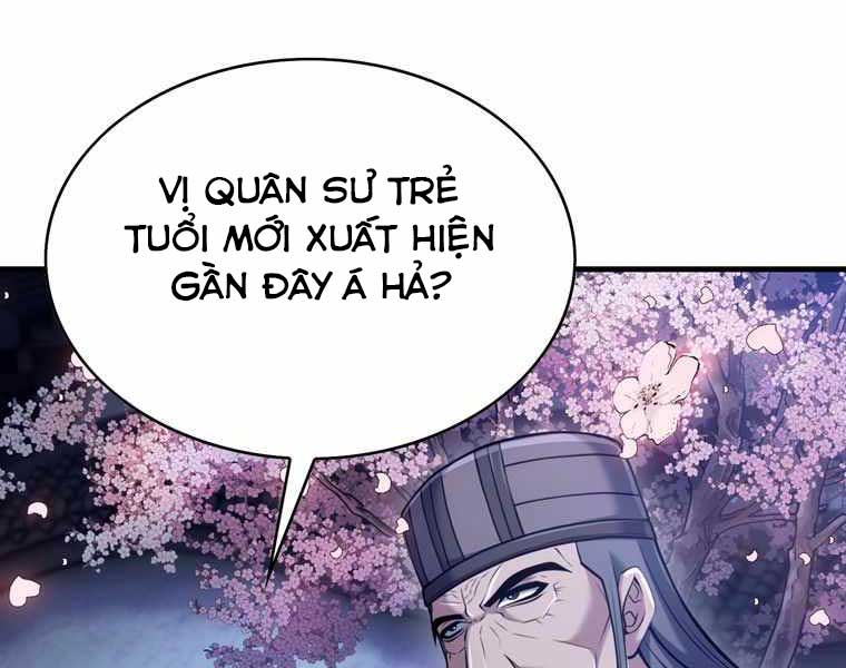 Bá Vương Chi Tinh Chapter 42 - Trang 82