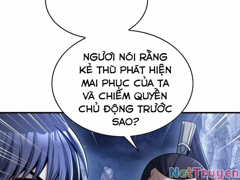 Bá Vương Chi Tinh Chapter 23 - Trang 262