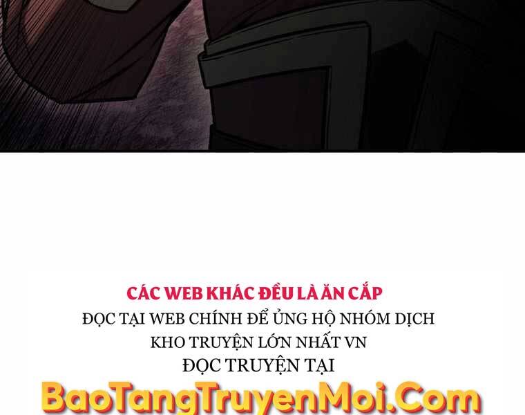 Bá Vương Chi Tinh Chapter 32 - Trang 285