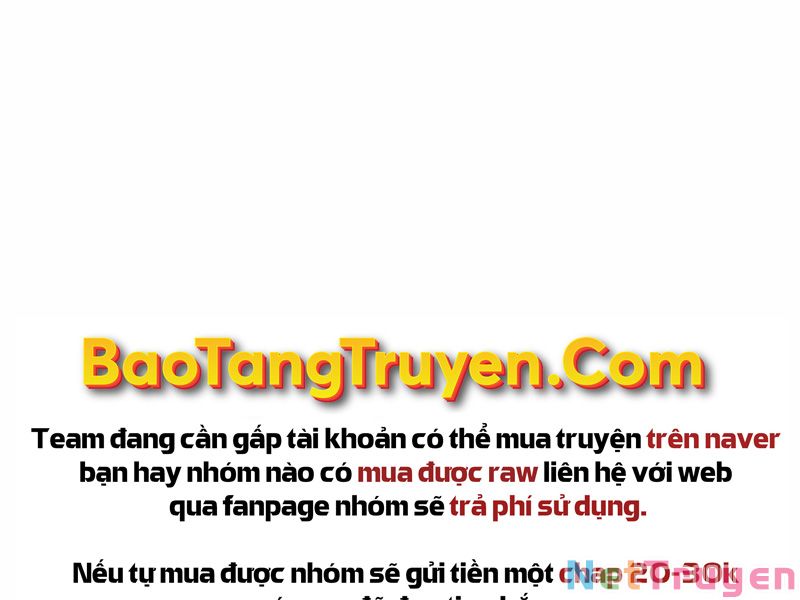 Bá Vương Chi Tinh Chapter 23 - Trang 4