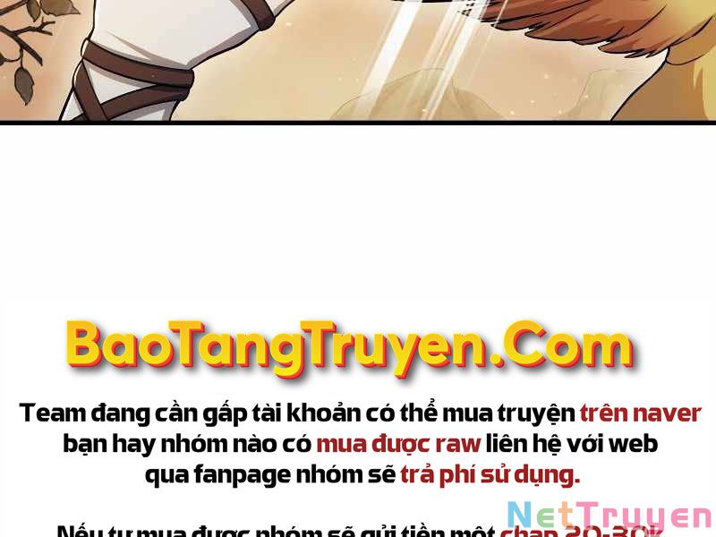 Bá Vương Chi Tinh Chapter 19 - Trang 156