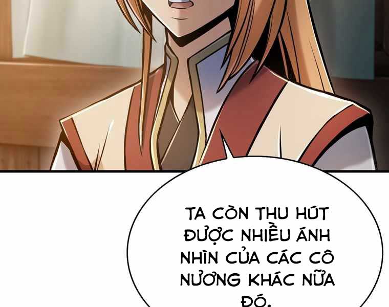 Bá Vương Chi Tinh Chapter 42 - Trang 254